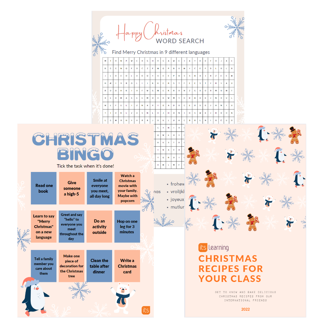 XTMAS BANNER2 XTMAS BANNER2