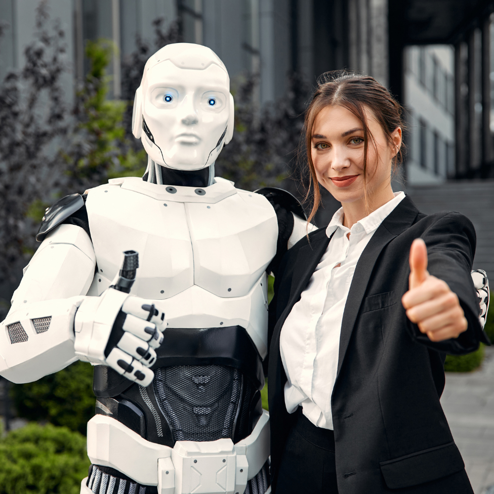 ai-vän ai-vän