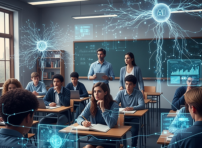 ai-in-education-shaping-minds-or-programming-bias ai-in-education-shaping-minds-or-programming-bias