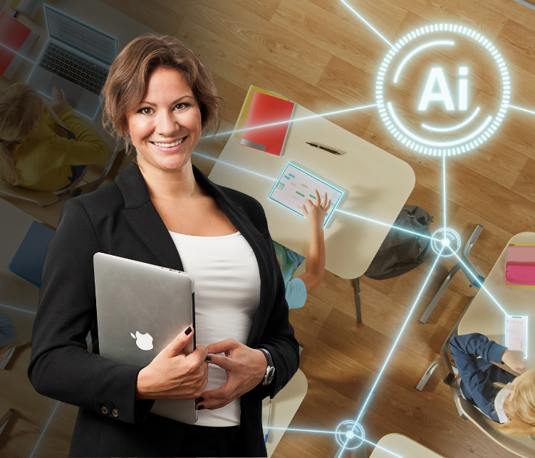 ai_literacy_aipg