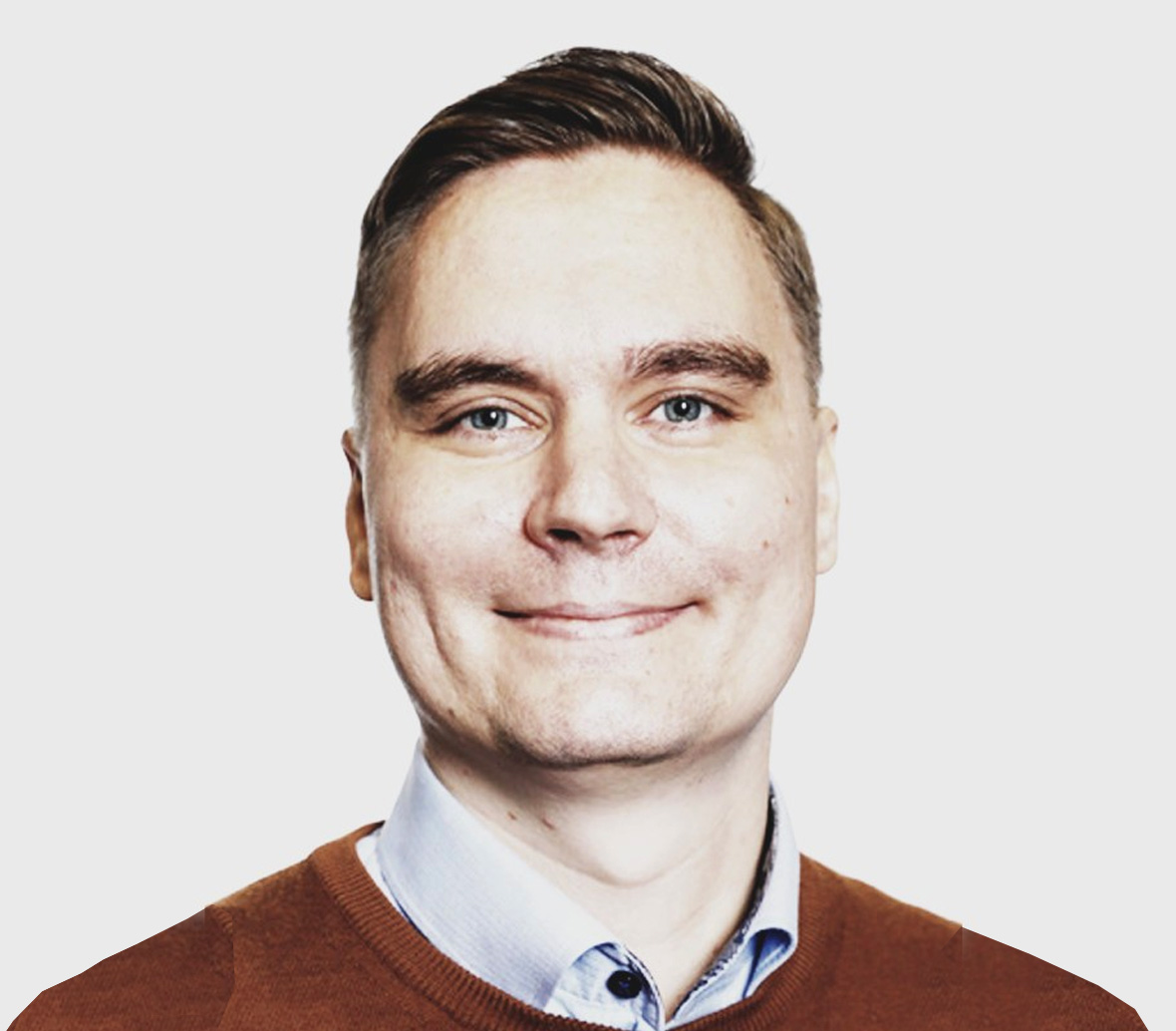 Itslearning ITK ssa 2025