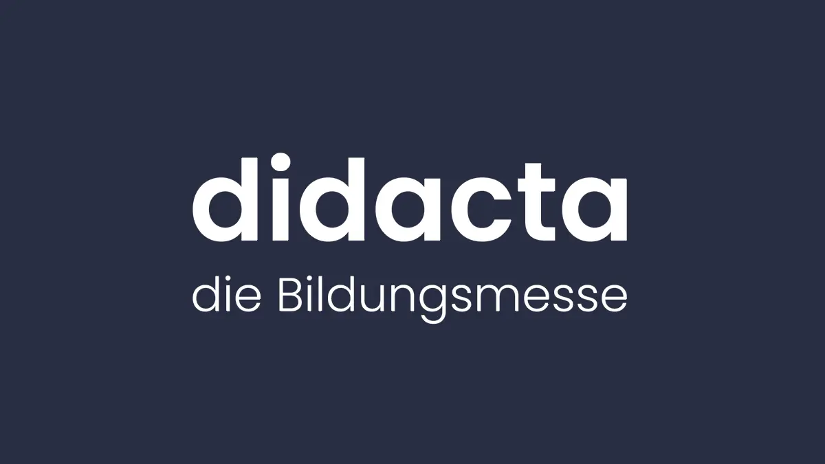 didacta