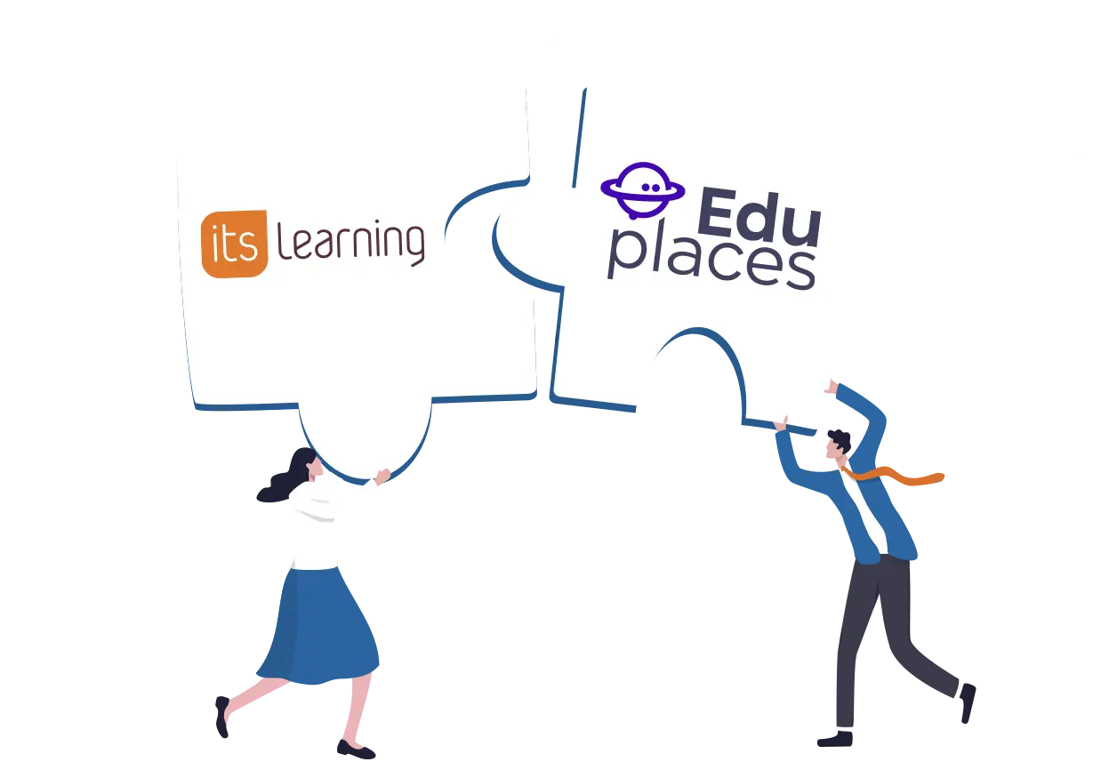 edu-places-banner edu-places-banner