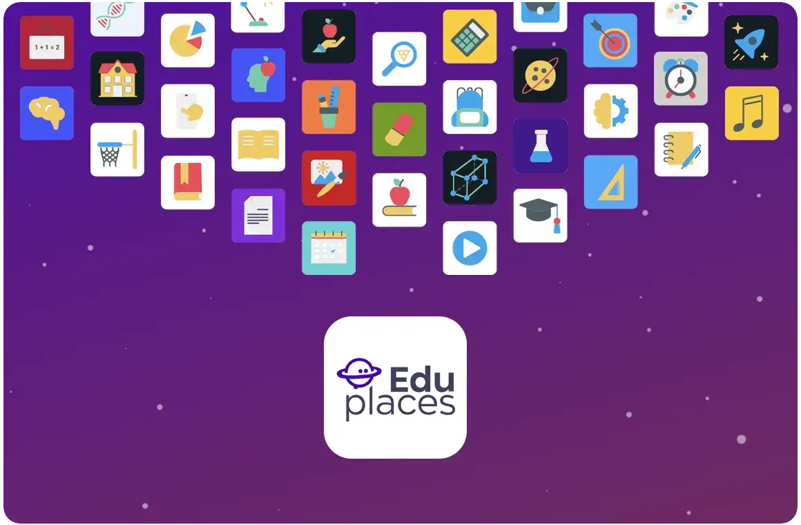 eduplaces-apps-2