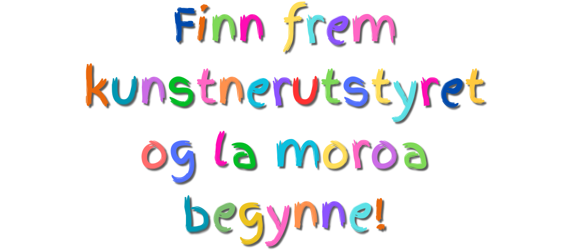 finn-frem-kunst finn-frem-kunst