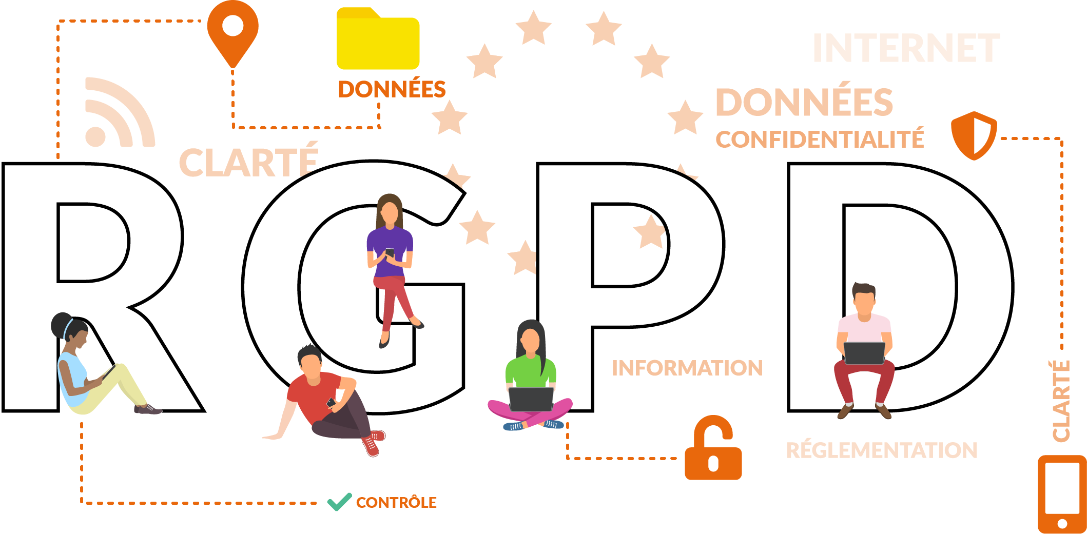 fr-gdpr-final