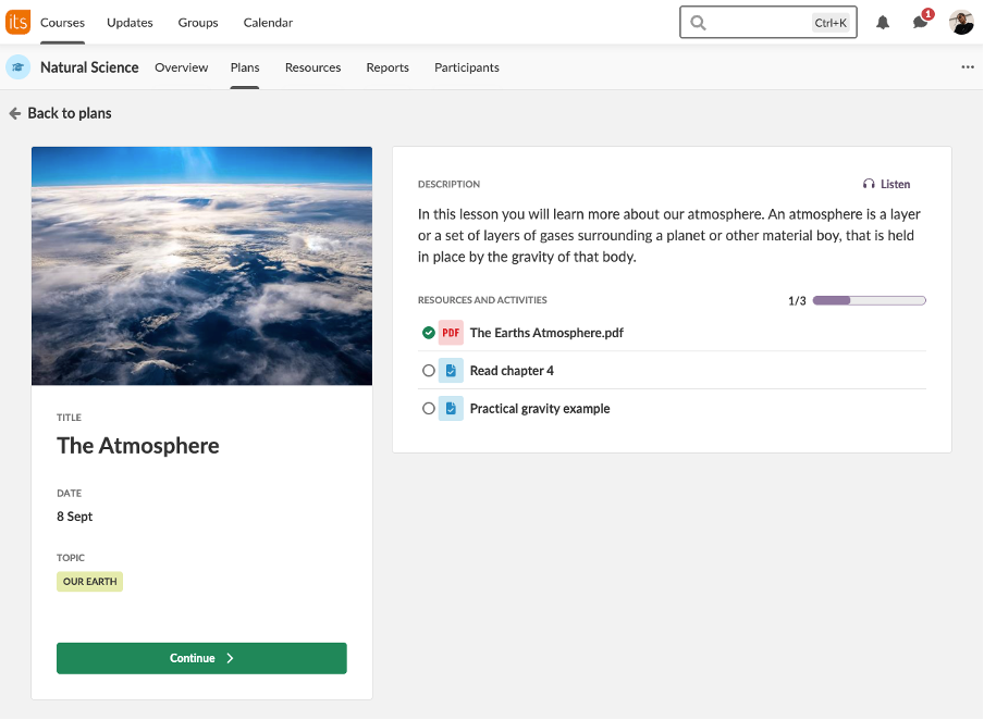 group-plans-into-topics