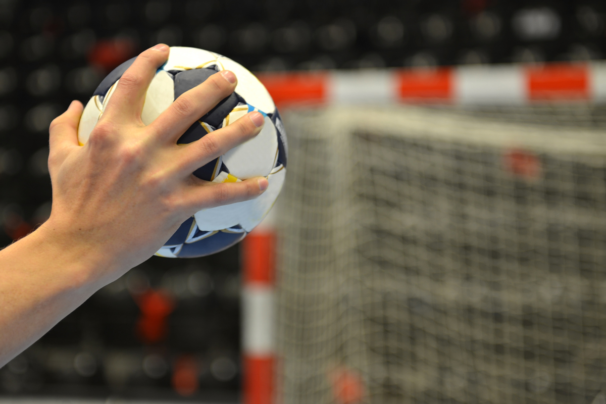 handboll