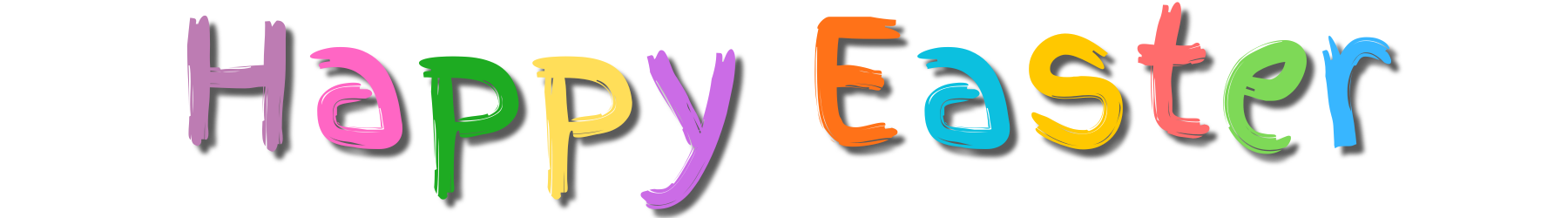 happy-easter-banner-eng_ happy-easter-banner-eng_