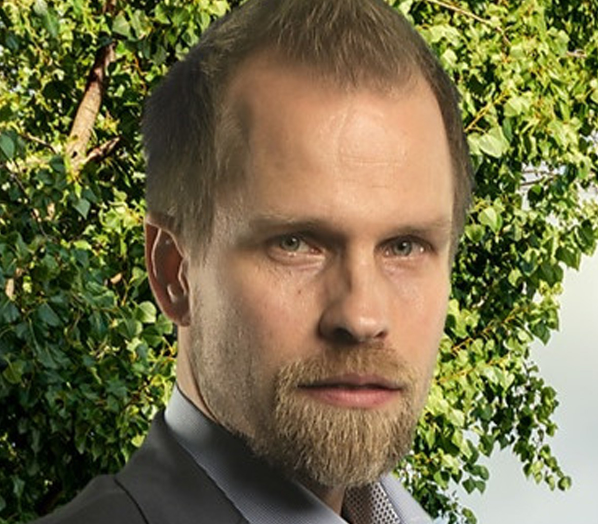 Itslearning ITK ssa 2025