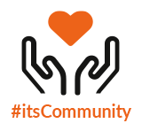 itscommunity-1-1 itscommunity-1-1