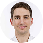 itslearning-philip-circle