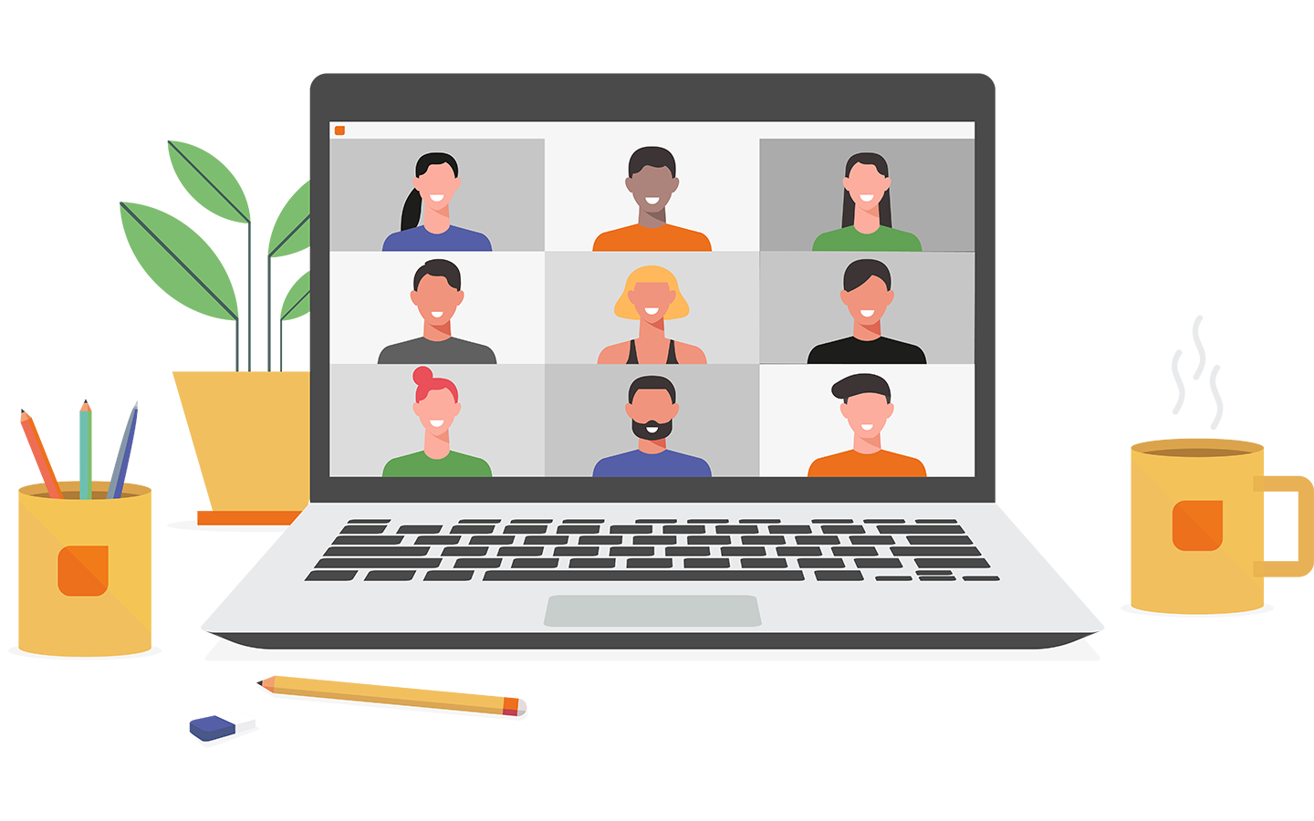 itslearning-web-demo-slider-4 itslearning-web-demo-slider-4