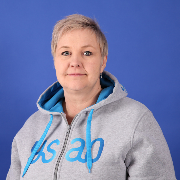 kaisu-korolainen-ysao-2