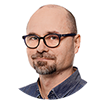 kenneth_vuorinen_pyöreä_100