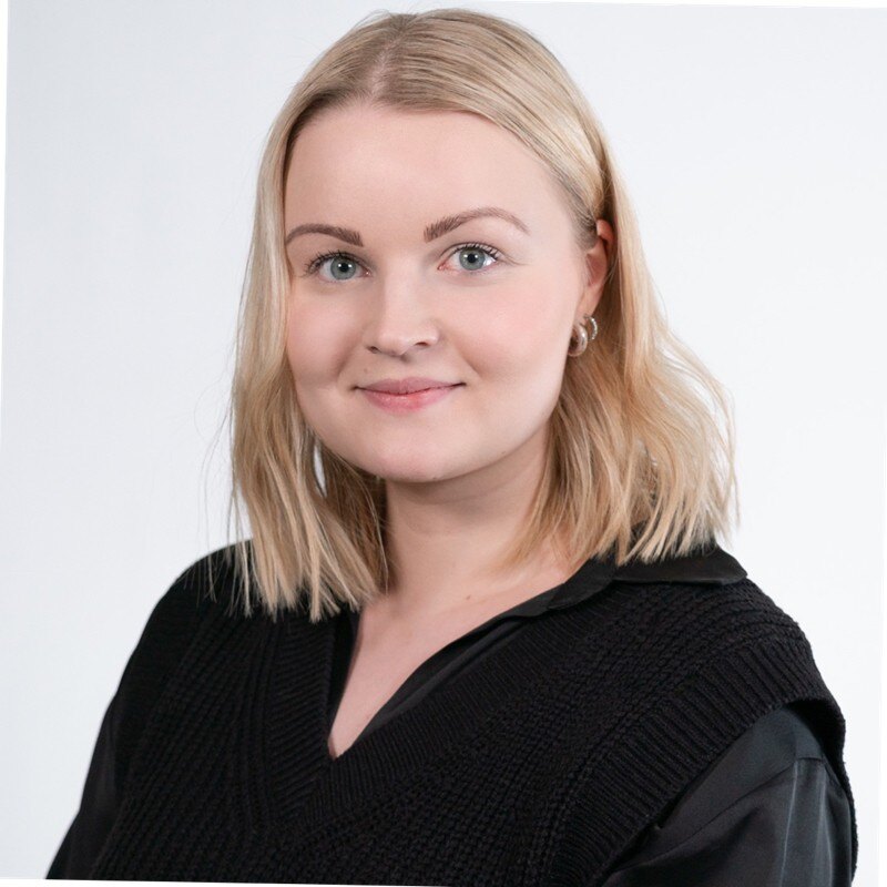 melissa-telsavaara-potrait melissa-telsavaara-potrait