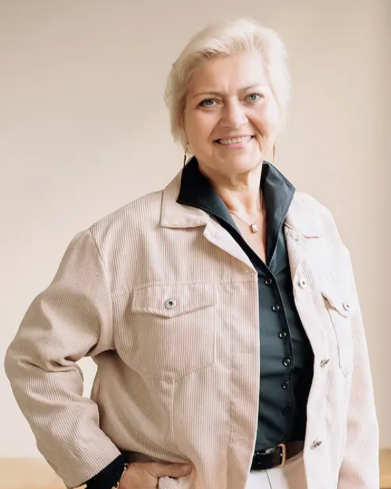 myrle-dziak-Mahler-speaker-de-conference myrle-dziak-Mahler-speaker-de-conference