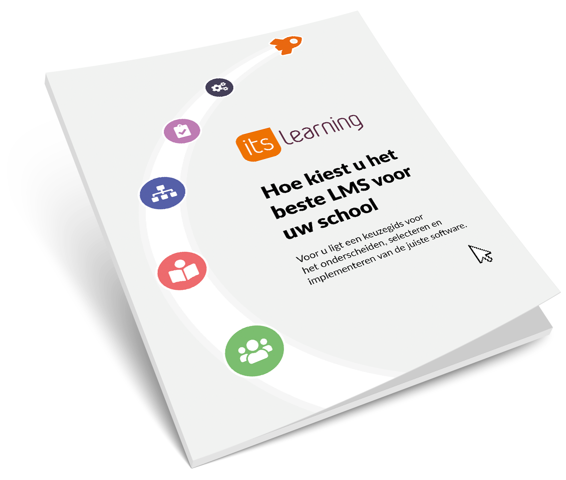 nl-best-lms-guide-book-image