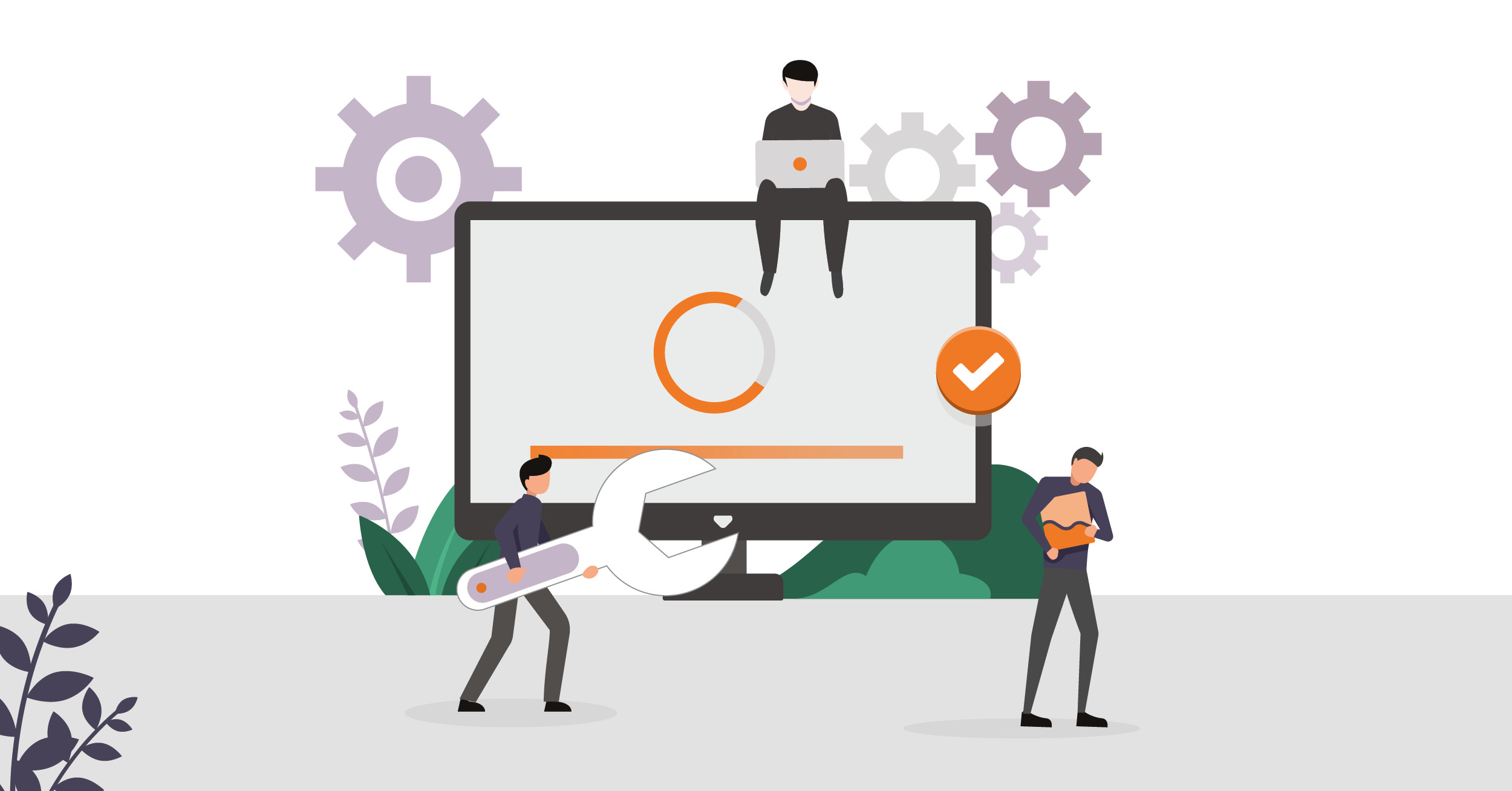product-update-test-tool-2 copy