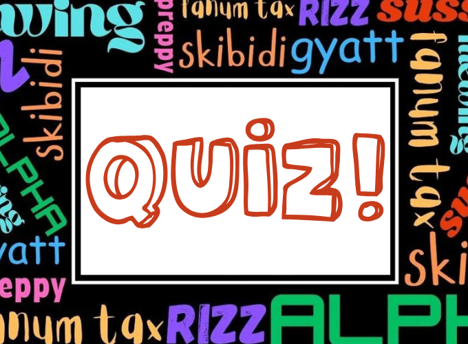 quiz_image quiz_image