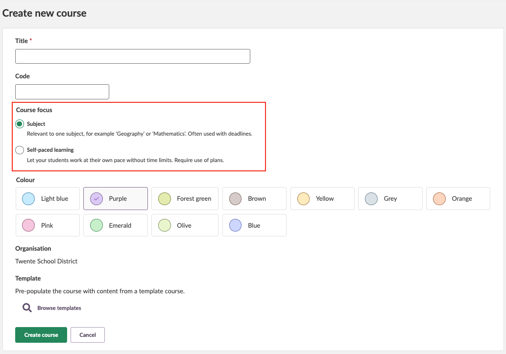 Skjermbilde 2025-08-01 kl. 15.13.13.png