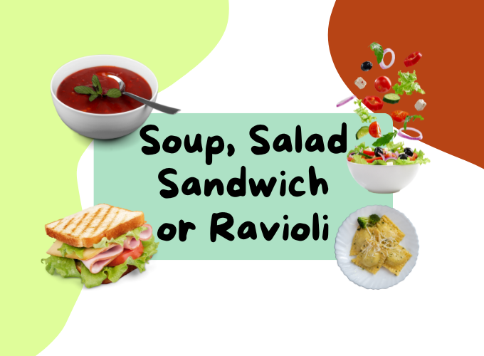 soppa_sallad_sandwich_eller_ravioli_2