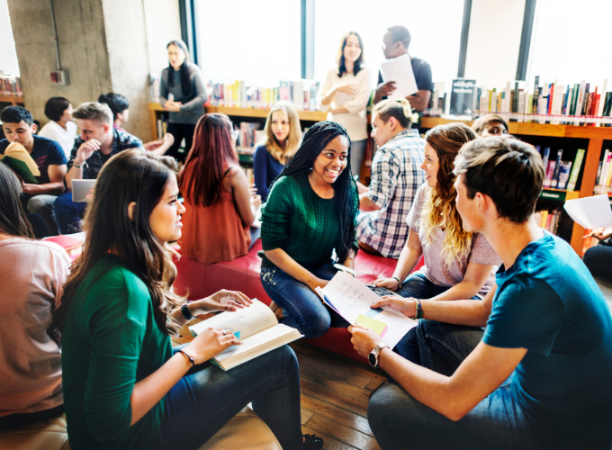 students_grouped_together students_grouped_together