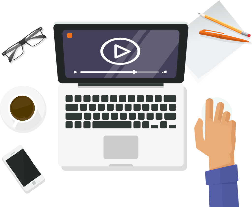 webinar-watch-2-1024x840