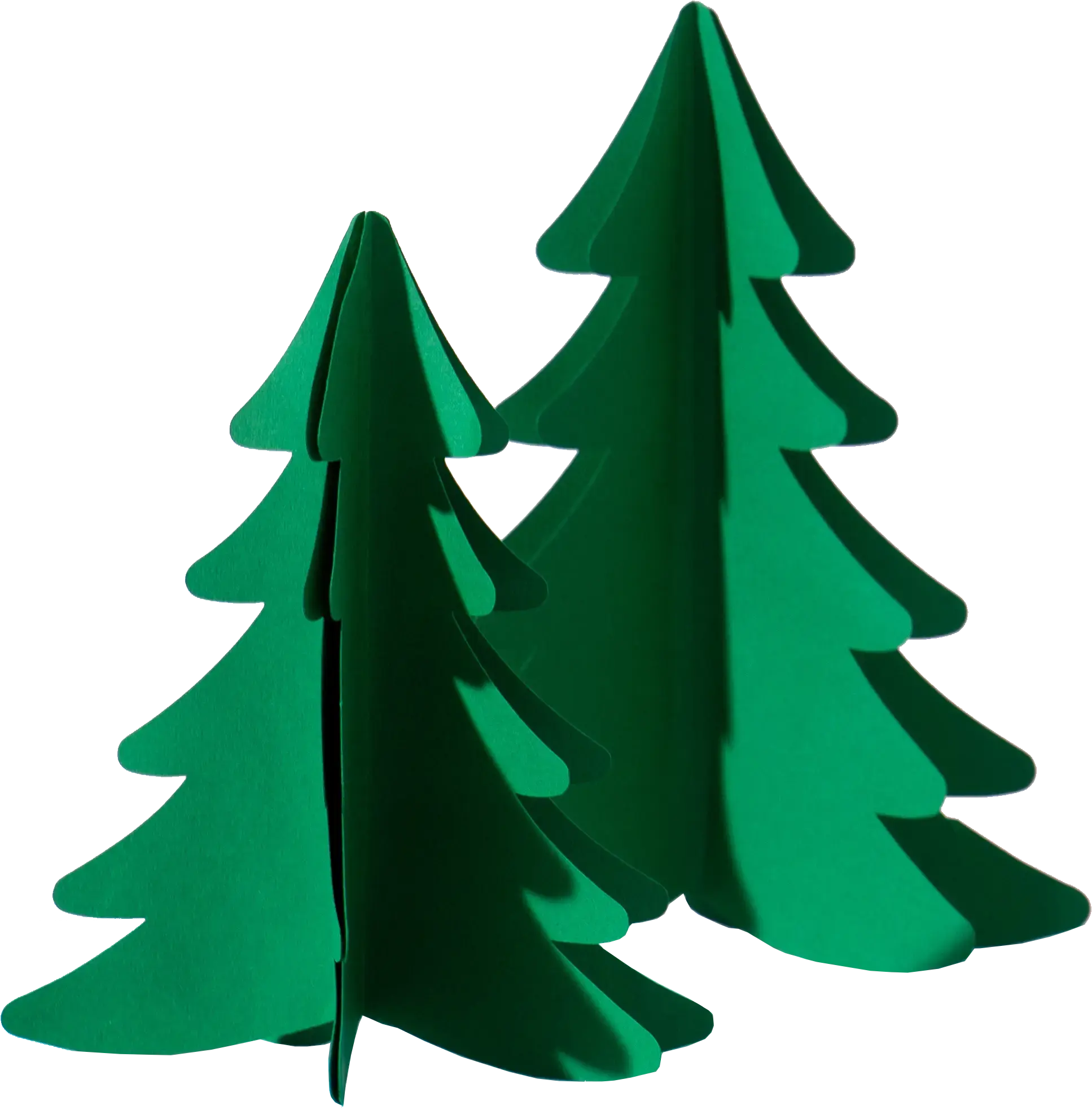 xmas-tress-2 xmas-tress-2